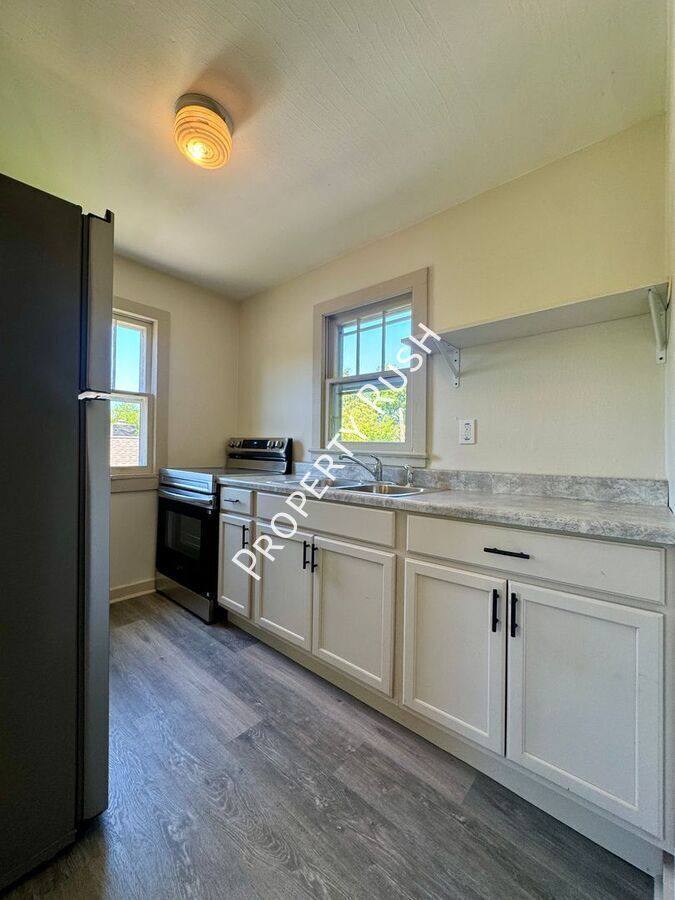 Apartment for rent at 1820 Tunnel Blvd #A&QUOT, Chattanooga, TN 37406