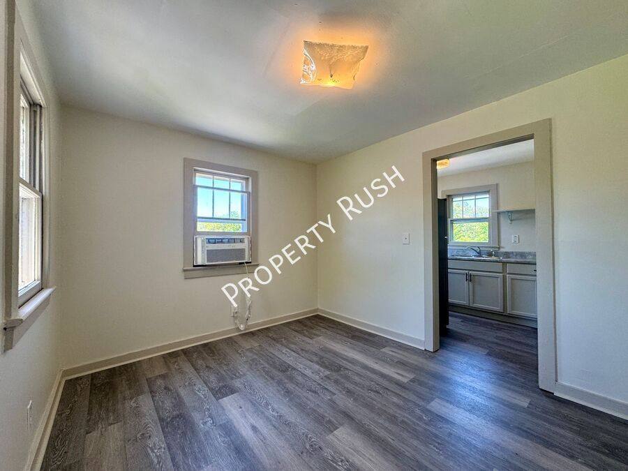 Apartment for rent at 1820 Tunnel Blvd #A&QUOT, Chattanooga, TN 37406