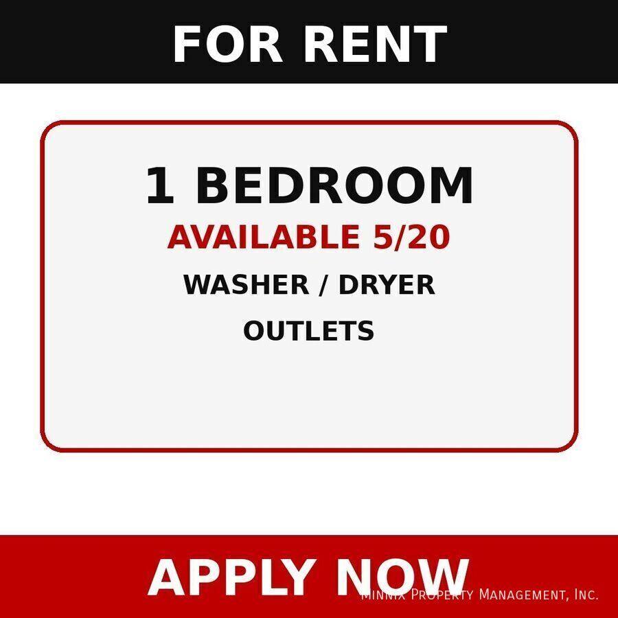 House for rent at 1805 Ave V, Lubbock, TX 79401