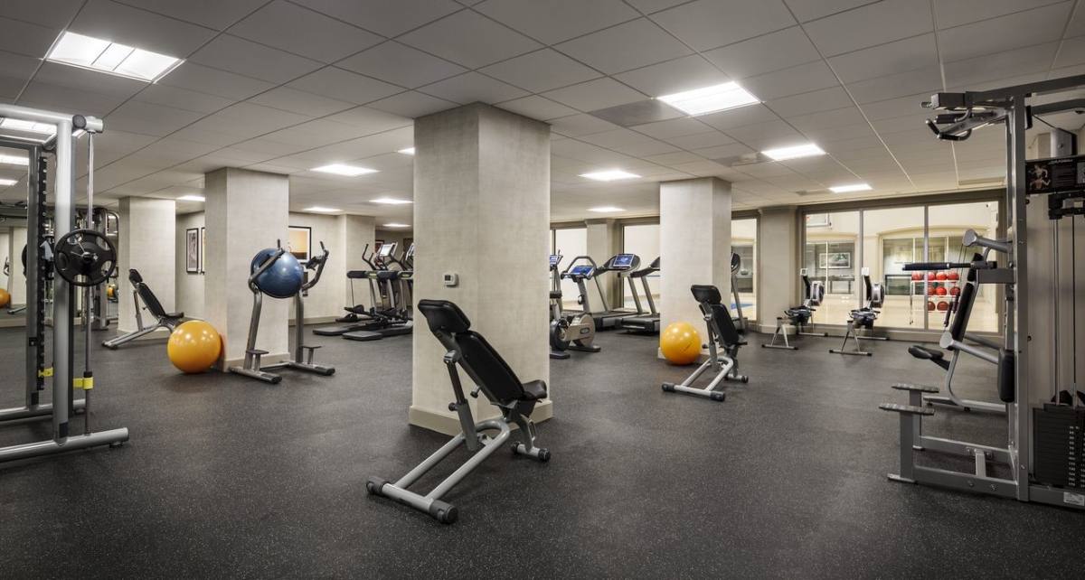 Apartment for rent at 200 Avalon Dr #103, Bedford, MA 01730