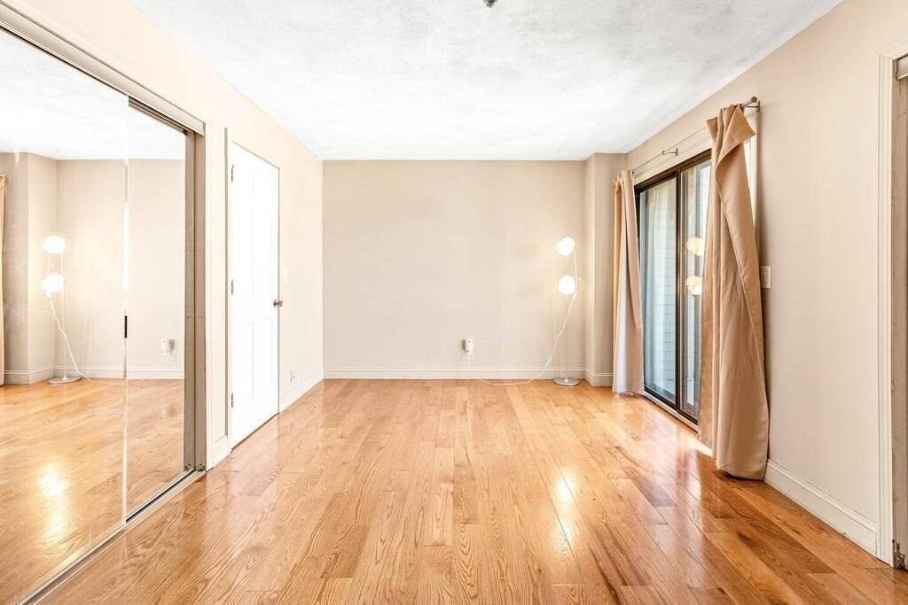 Townhouse for rent at 62 Crestview Dr #62, Malden, MA 02148