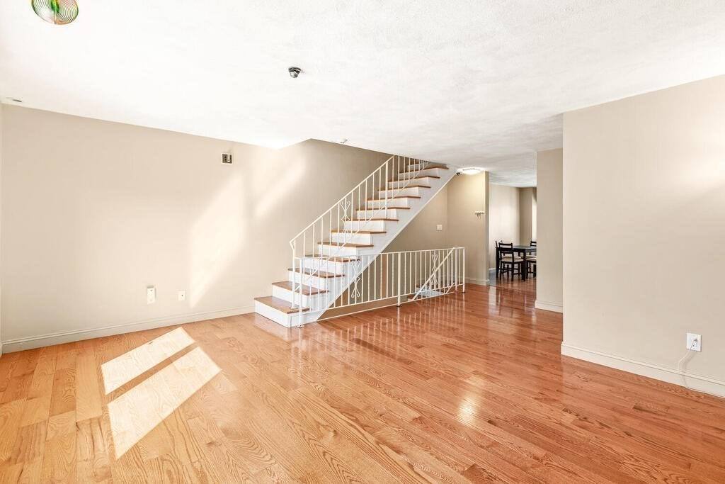 Townhouse for rent at 62 Crestview Dr #62, Malden, MA 02148