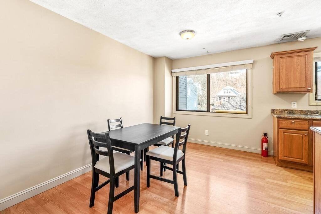 Townhouse for rent at 62 Crestview Dr #62, Malden, MA 02148