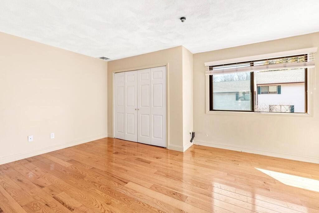 Townhouse for rent at 62 Crestview Dr #62, Malden, MA 02148
