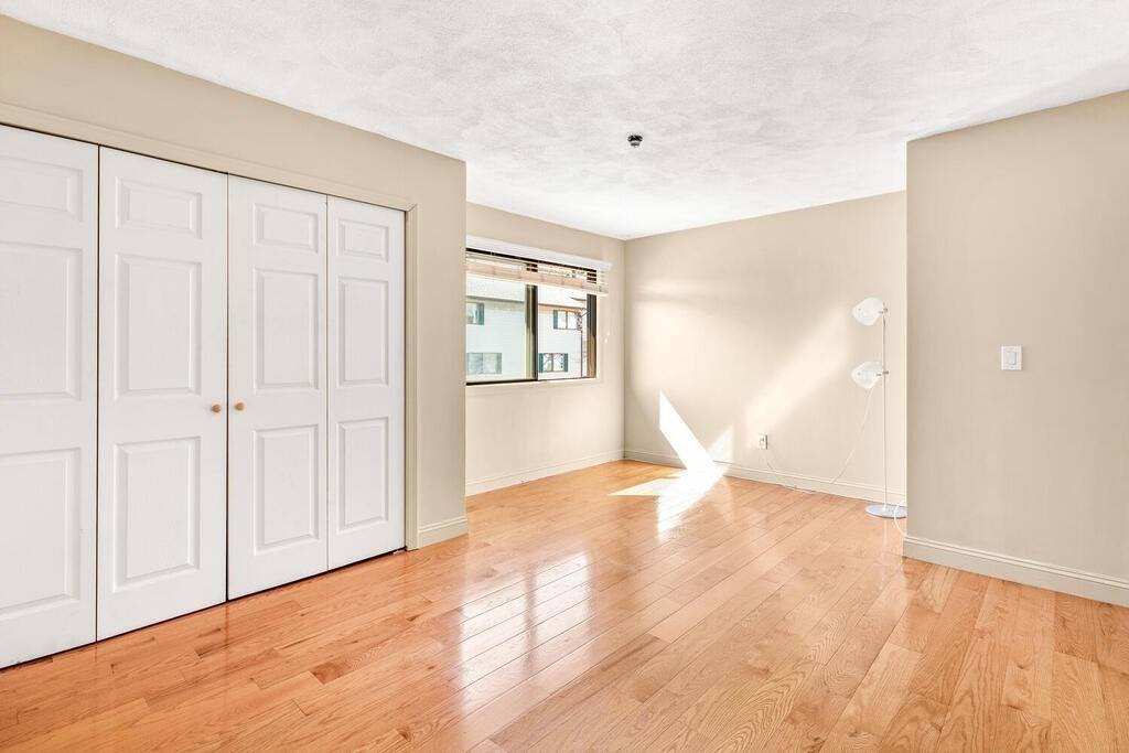 Townhouse for rent at 62 Crestview Dr #62, Malden, MA 02148