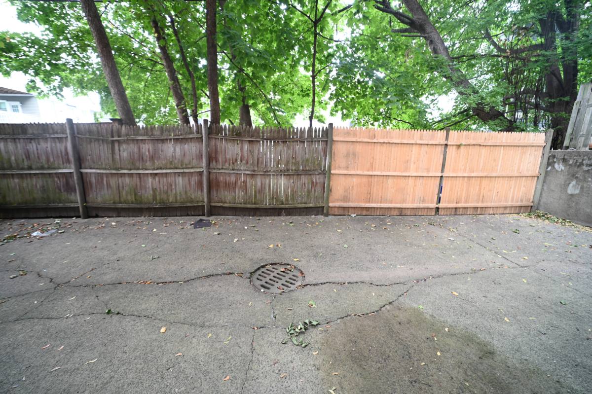 Apartment for rent at 110 Babcock #P1, Brookline, MA 02445