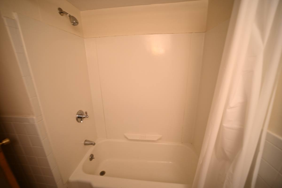 Apartment for rent at 110 Babcock #P1, Brookline, MA 02445