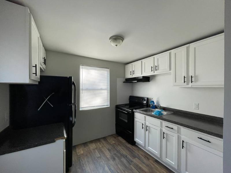 Apartment for rent at 201 Chandler Dr, Gaffney, SC 29340
