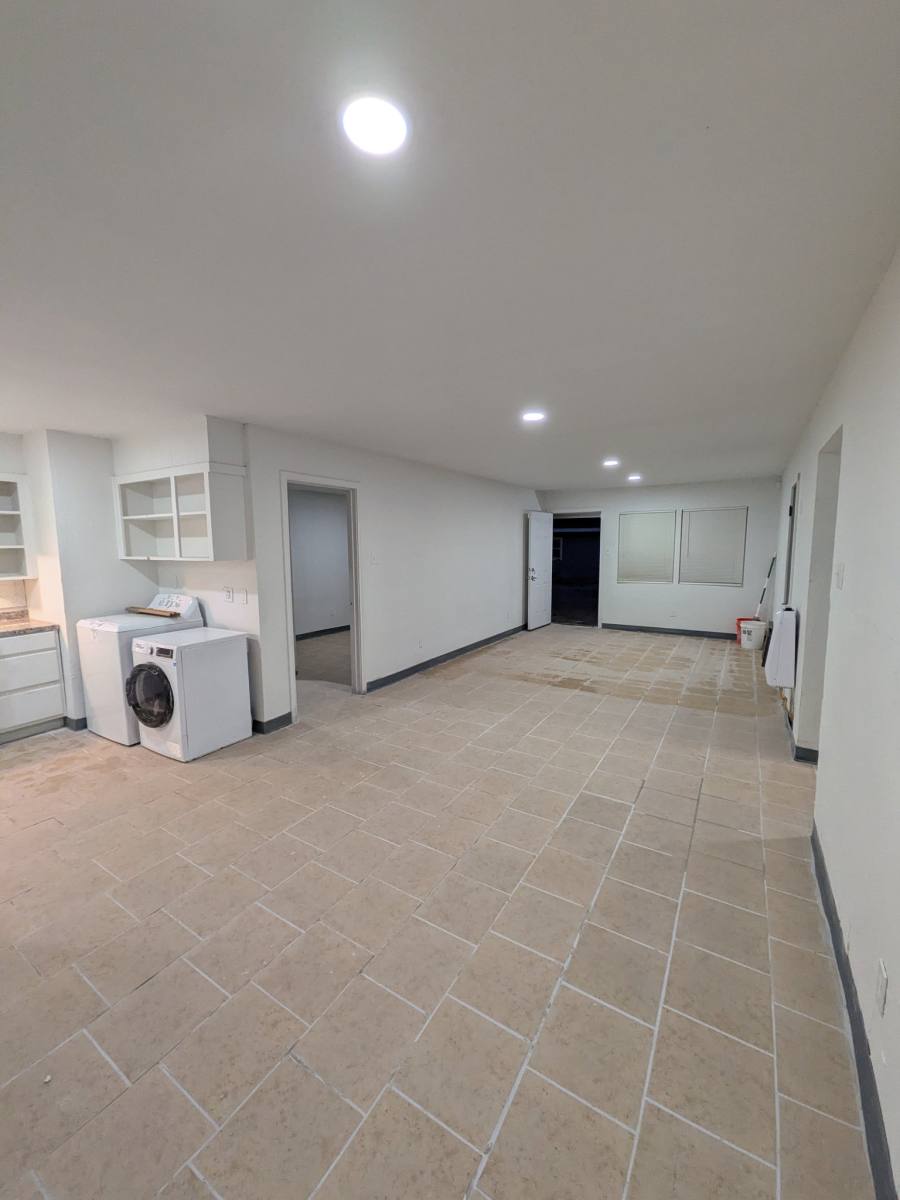 Apartment for rent at 1726 E Dartmouth #A, Lubbock, TX 79403