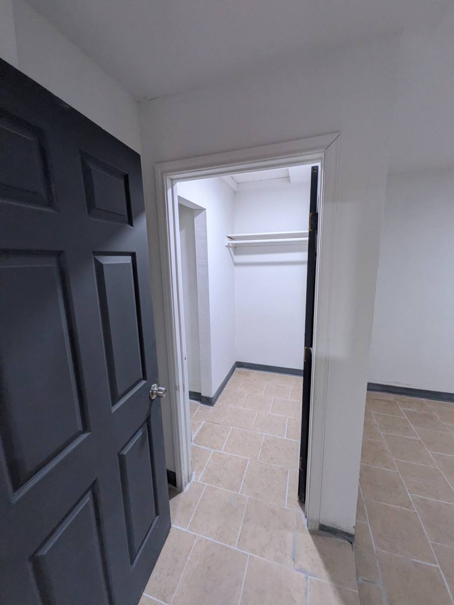 Apartment for rent at 1726 E Dartmouth #A, Lubbock, TX 79403