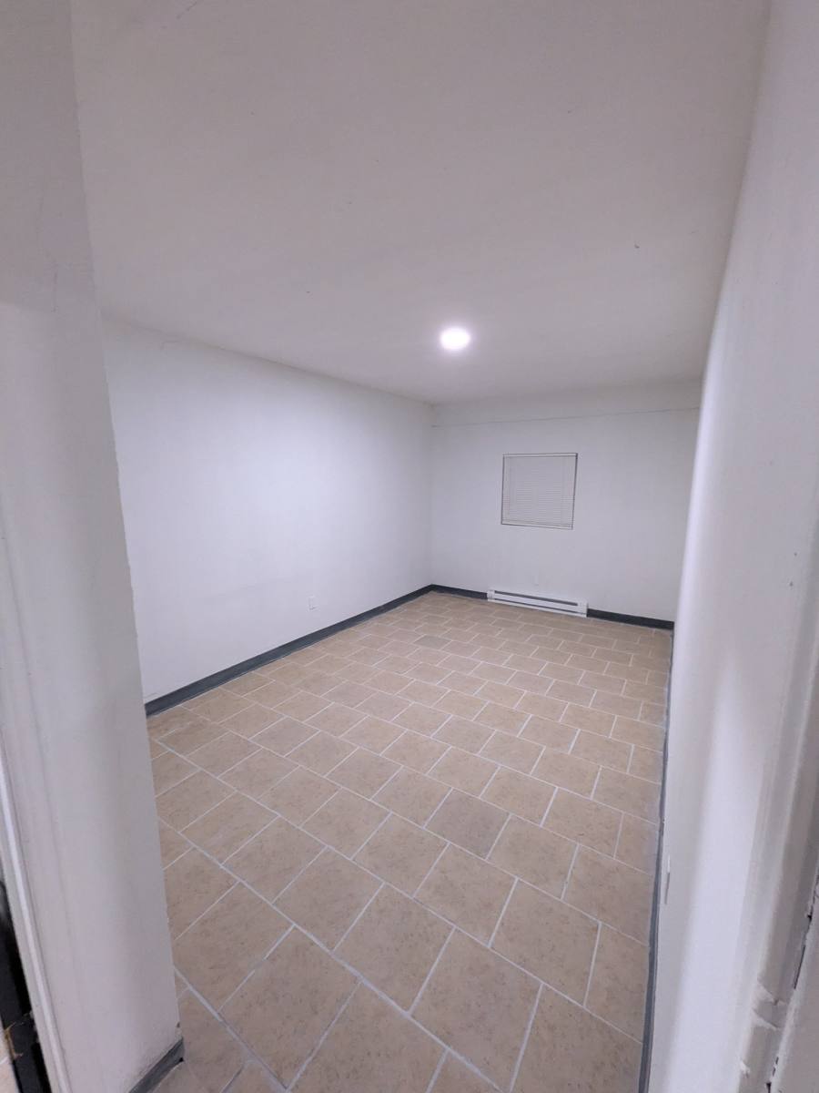 Apartment for rent at 1726 E Dartmouth #A, Lubbock, TX 79403
