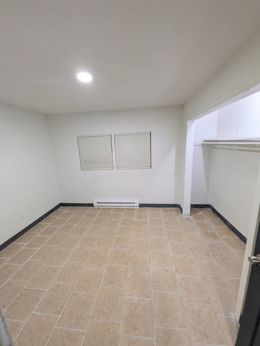 Apartment for rent at 1726 E Dartmouth #A, Lubbock, TX 79403