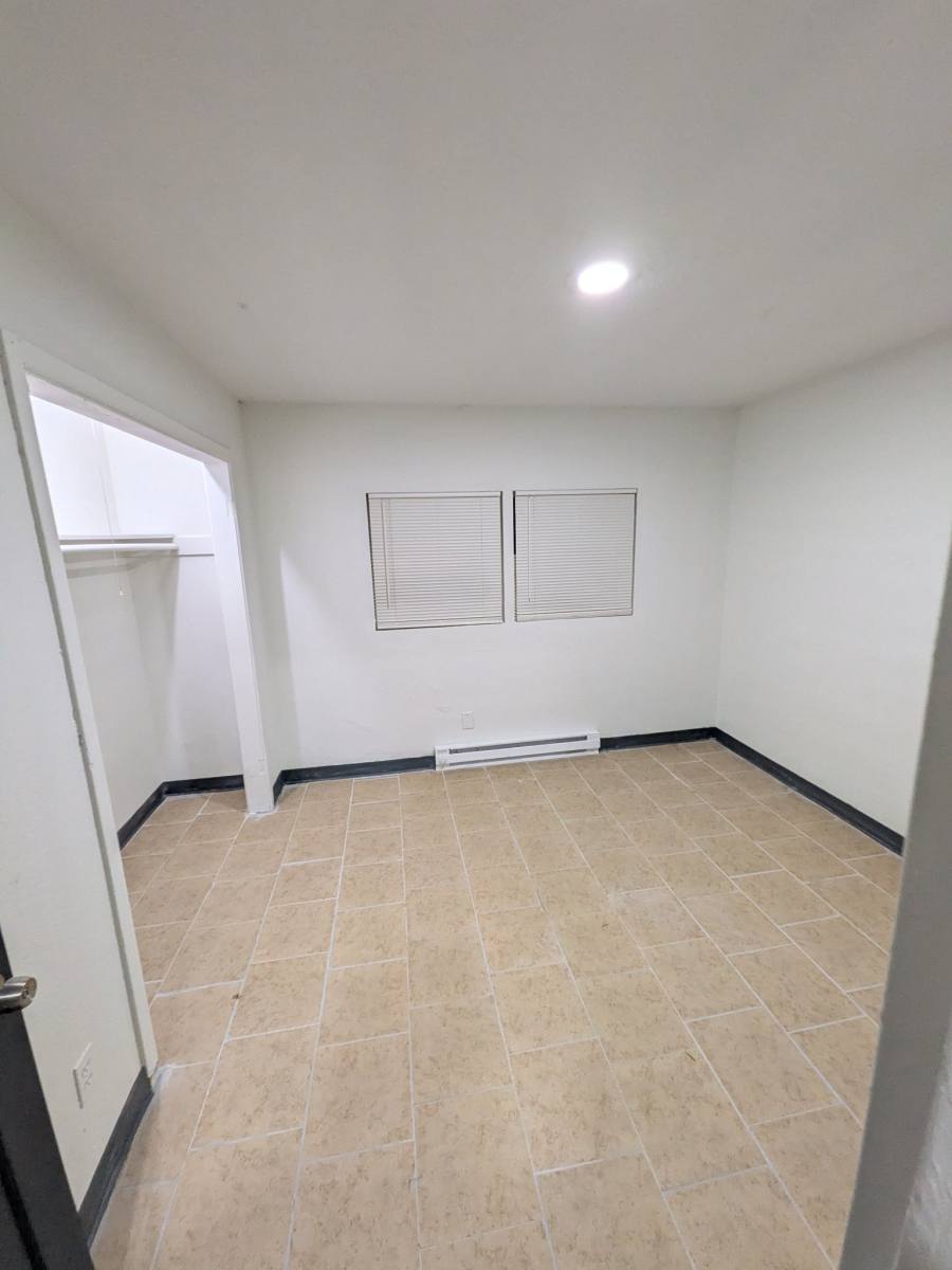 Apartment for rent at 1726 E Dartmouth #A, Lubbock, TX 79403