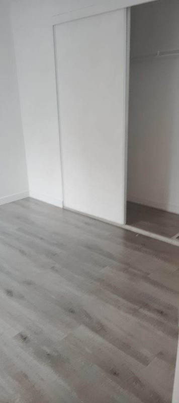 Apartment for rent at 17420 SW Shaw St #21, Beaverton, OR 97007