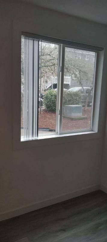 Apartment for rent at 17420 SW Shaw St #21, Beaverton, OR 97007