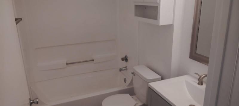 Apartment for rent at 17420 SW Shaw St #21, Beaverton, OR 97007