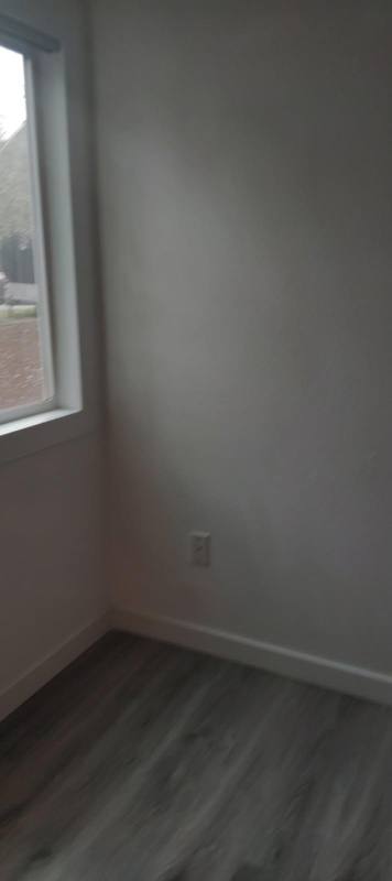 Apartment for rent at 17420 SW Shaw St #21, Beaverton, OR 97007