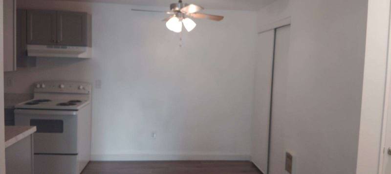 Apartment for rent at 17420 SW Shaw St #21, Beaverton, OR 97007