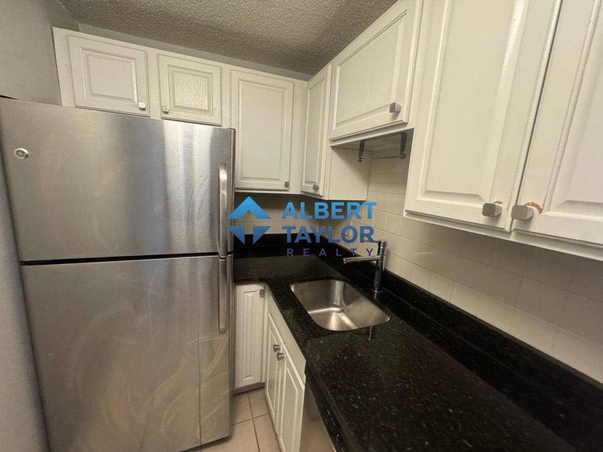 Apartment for rent at 14 Murdock St #1-7, Somerville, MA 02145