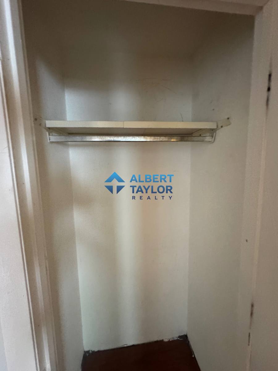 Apartment for rent at 14 Murdock St #1-7, Somerville, MA 02145