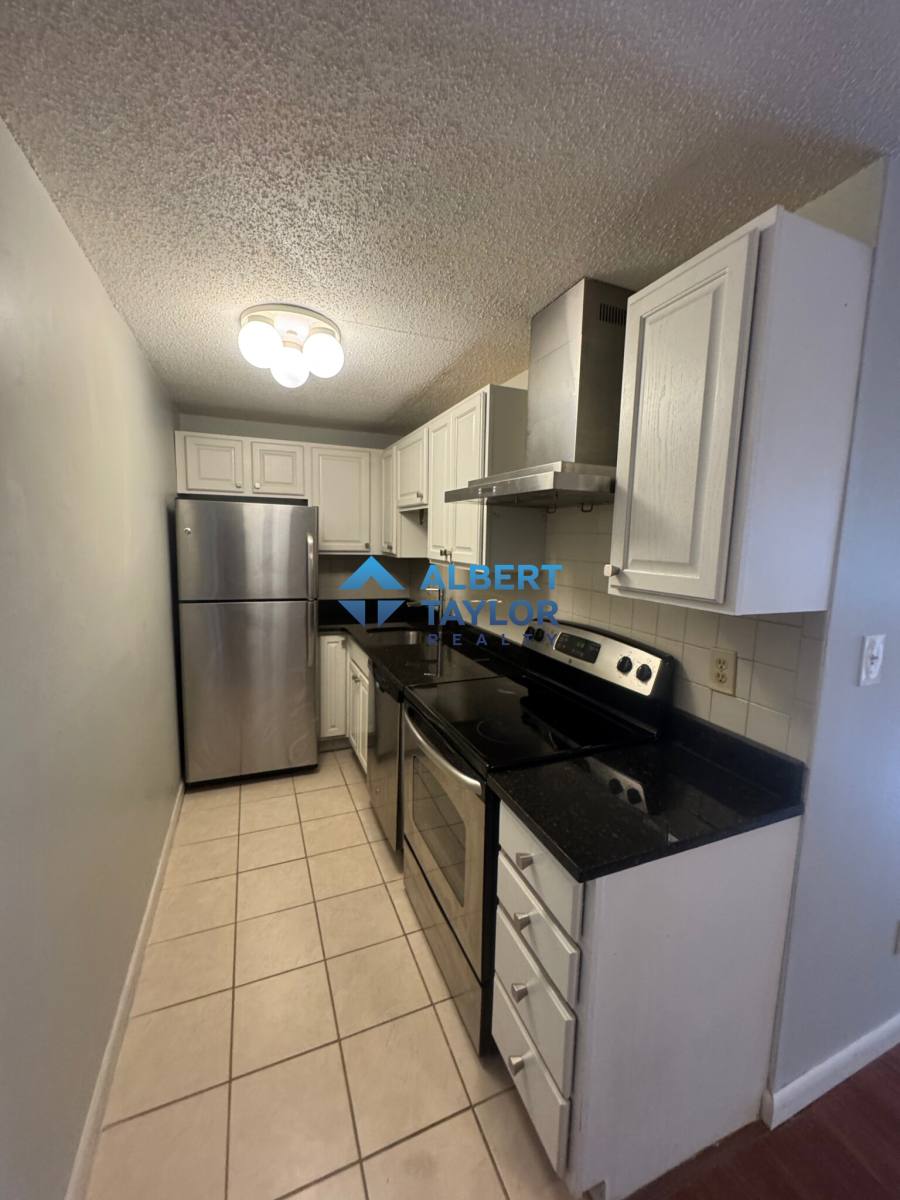 Apartment for rent at 14 Murdock St #1-7, Somerville, MA 02145