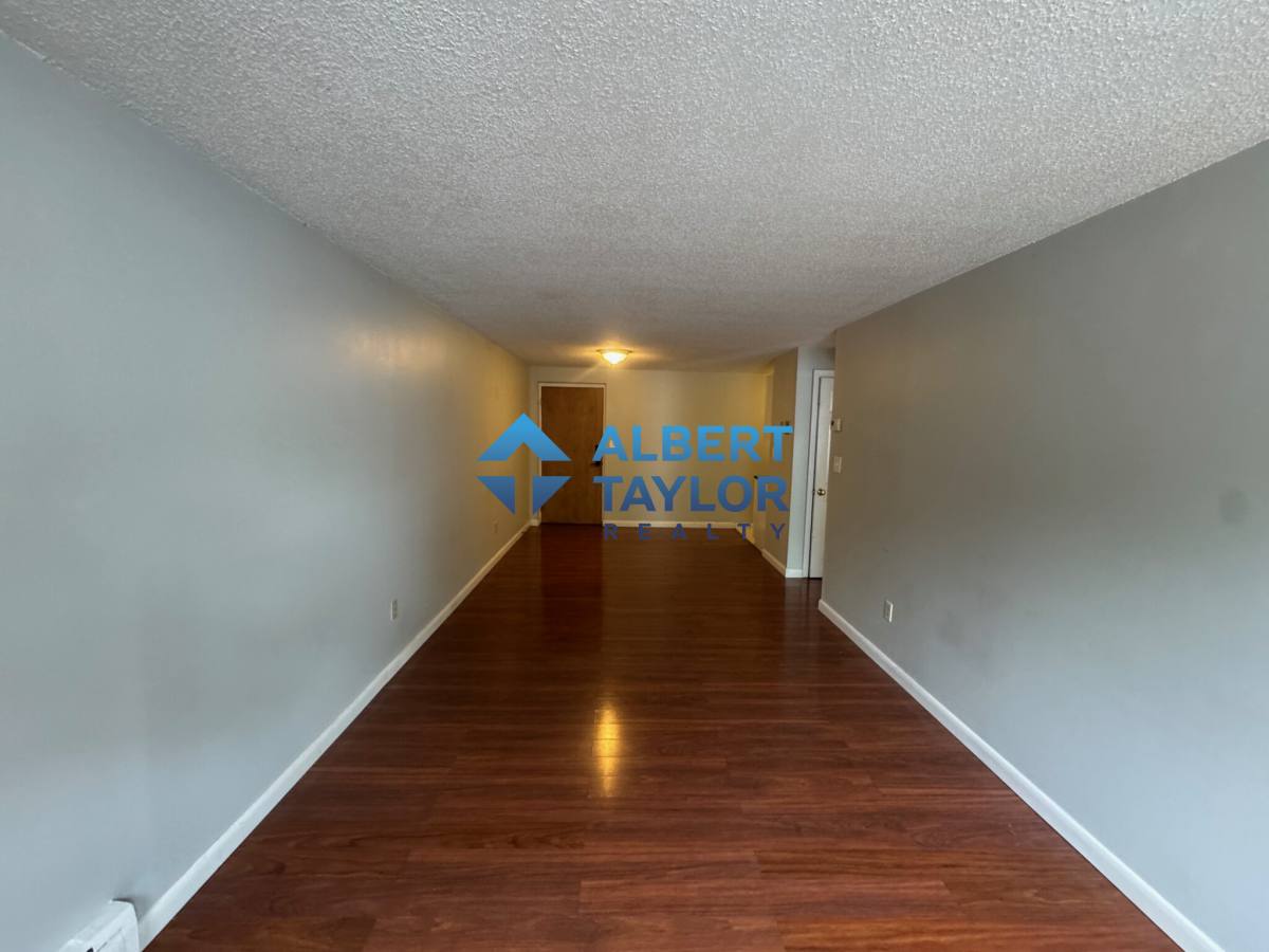 Apartment for rent at 14 Murdock St #1-7, Somerville, MA 02145