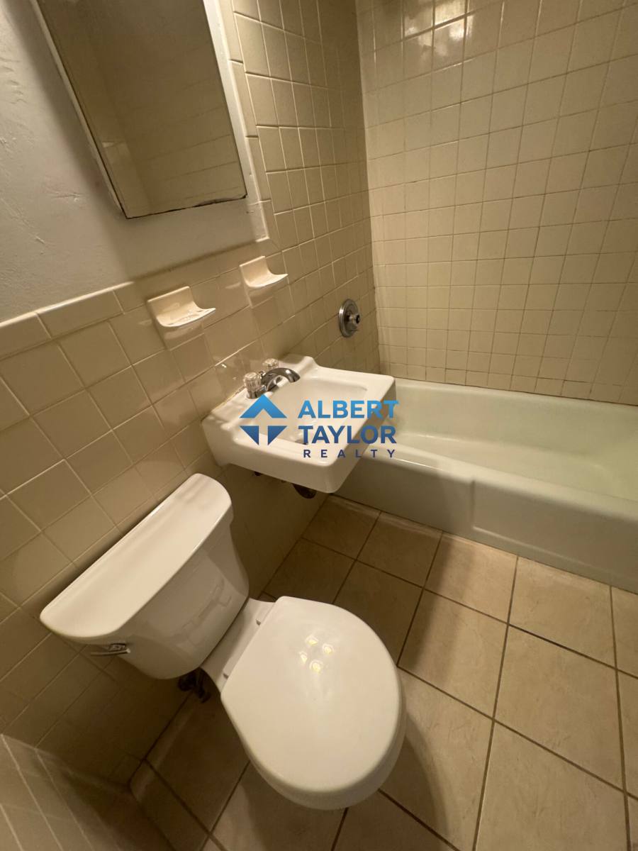 Apartment for rent at 14 Murdock St #1-7, Somerville, MA 02145