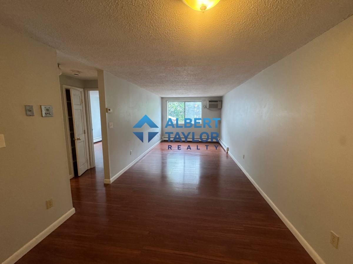 Apartment for rent at 14 Murdock St #1-7, Somerville, MA 02145