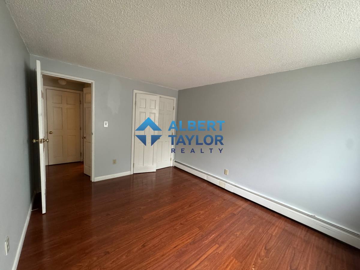 Apartment for rent at 14 Murdock St #1-7, Somerville, MA 02145