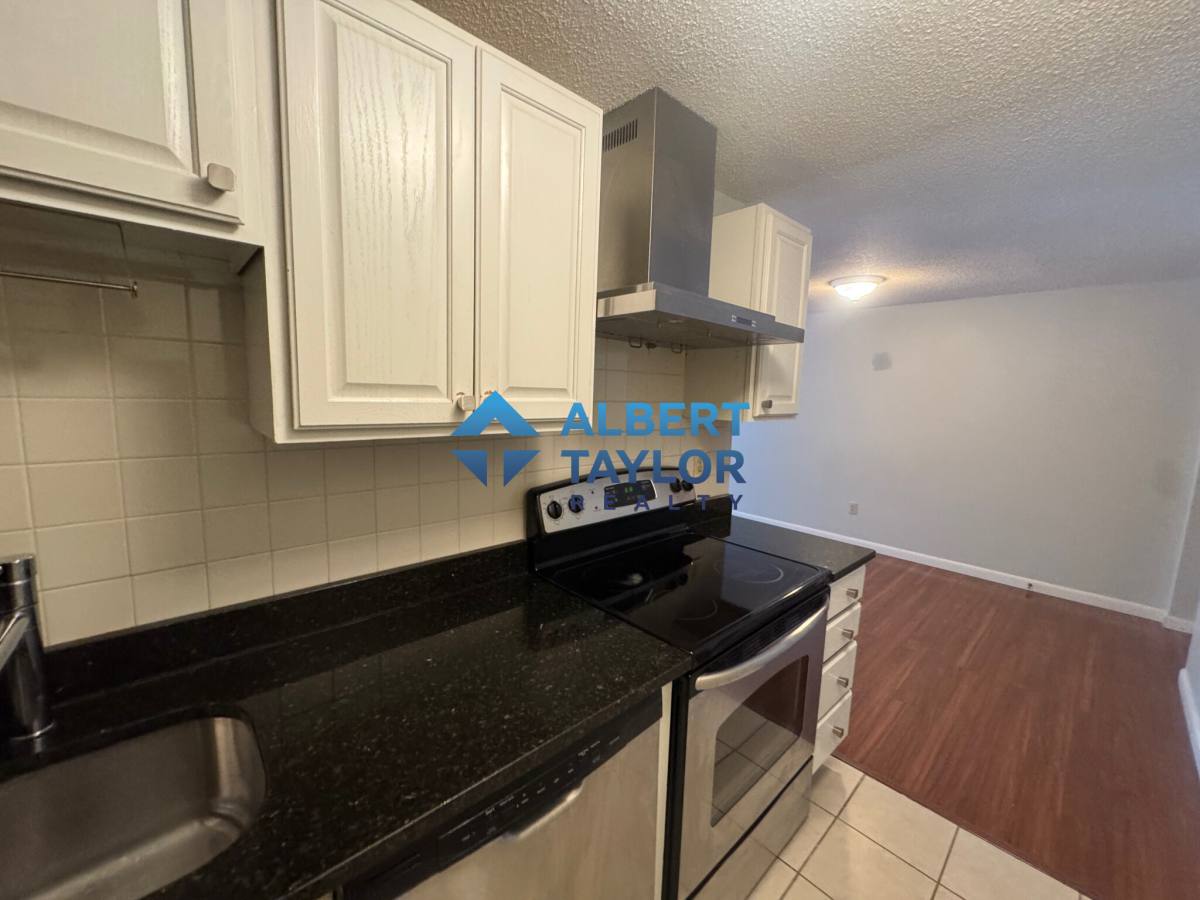 Apartment for rent at 14 Murdock St #1-7, Somerville, MA 02145