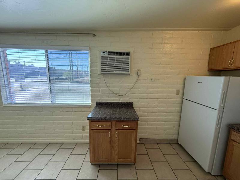 Apartment for rent at 5433 E 30th St, Tucson, AZ 85711