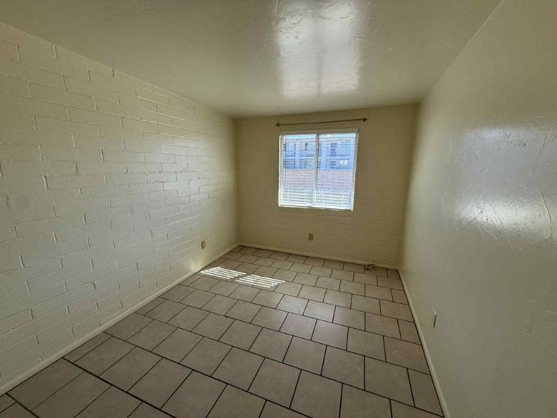 Apartment for rent at 5433 E 30th St, Tucson, AZ 85711