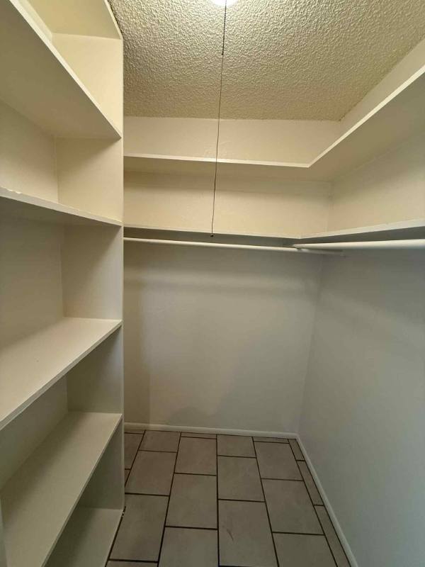 Apartment for rent at 5433 E 30th St, Tucson, AZ 85711
