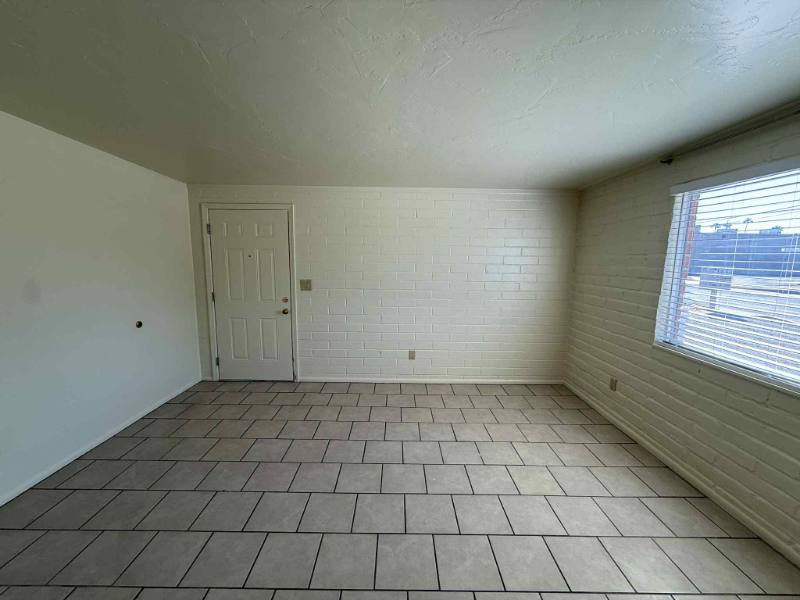 Apartment for rent at 5433 E 30th St, Tucson, AZ 85711