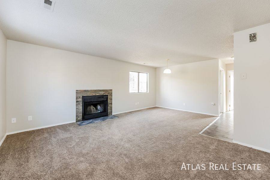 Apartment for rent at 5535 Bonita Village Rd, Colorado Springs, CO 80915