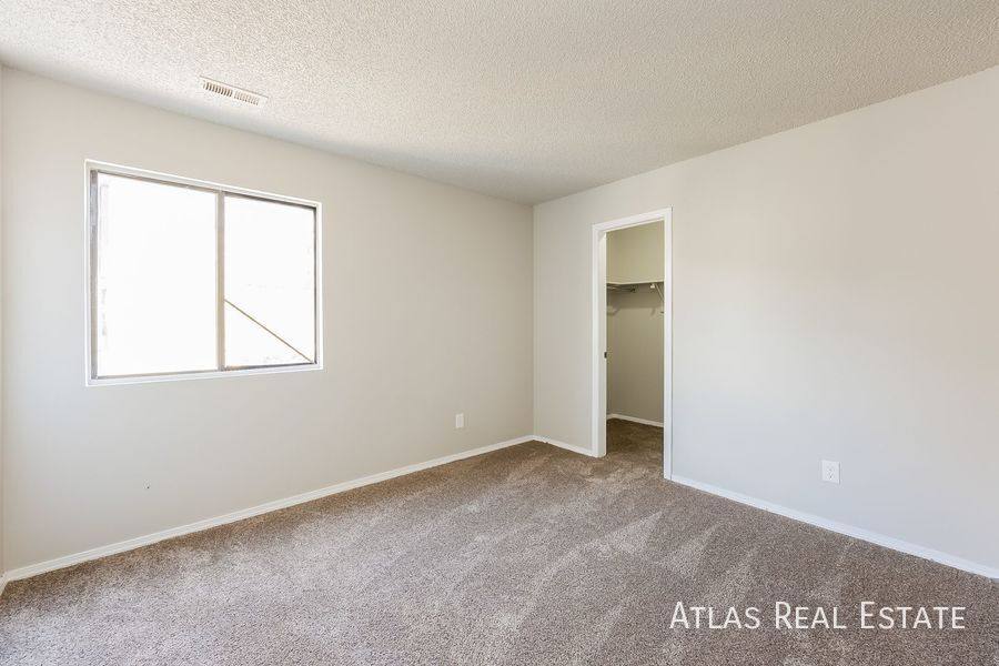 Apartment for rent at 5535 Bonita Village Rd, Colorado Springs, CO 80915