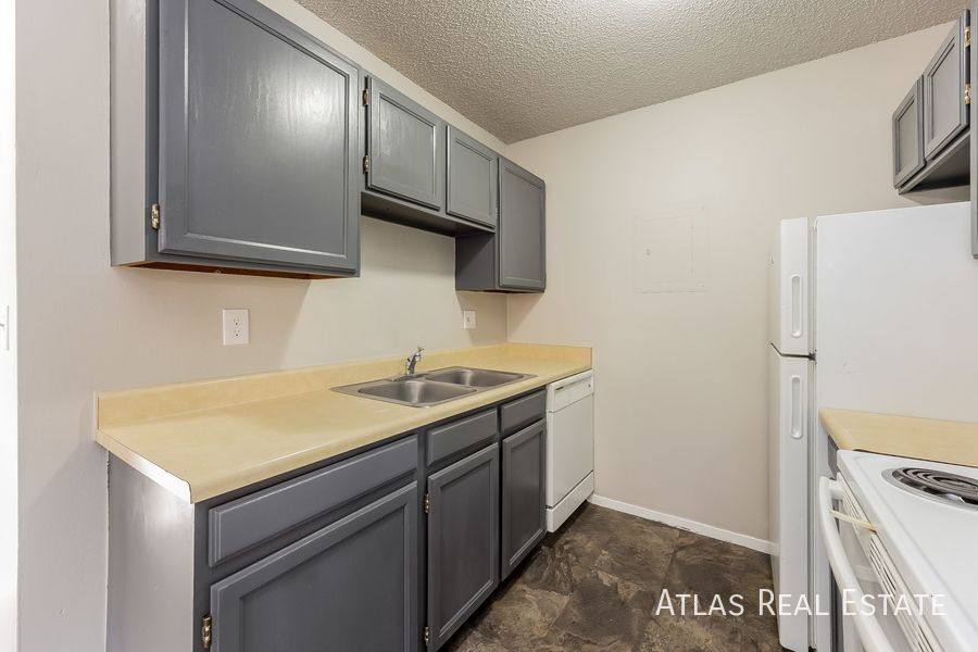 Apartment for rent at 5535 Bonita Village Rd, Colorado Springs, CO 80915