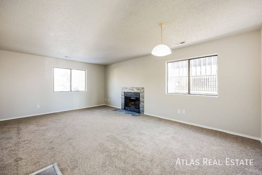 Apartment for rent at 5535 Bonita Village Rd, Colorado Springs, CO 80915