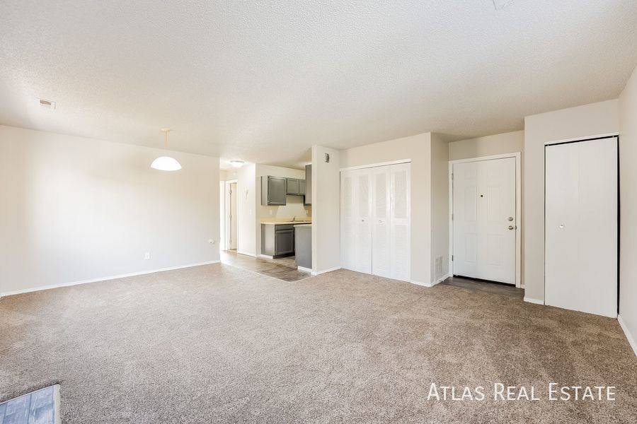 Apartment for rent at 5535 Bonita Village Rd, Colorado Springs, CO 80915