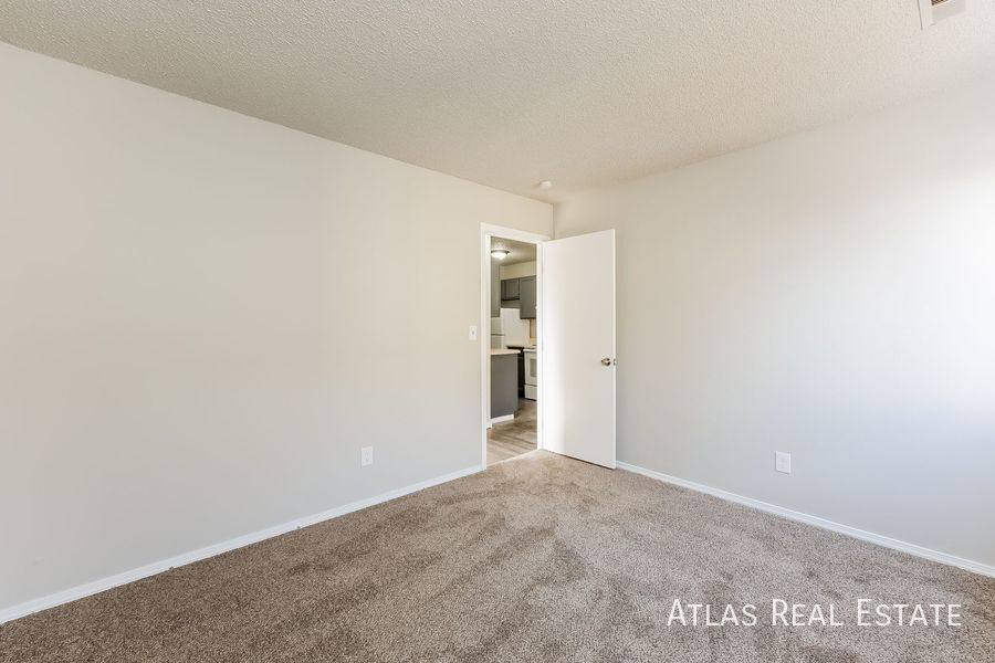 Apartment for rent at 5535 Bonita Village Rd, Colorado Springs, CO 80915