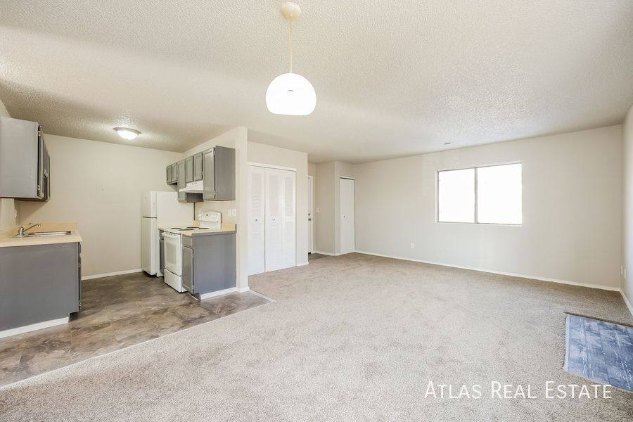 Apartment for rent at 5535 Bonita Village Rd, Colorado Springs, CO 80915