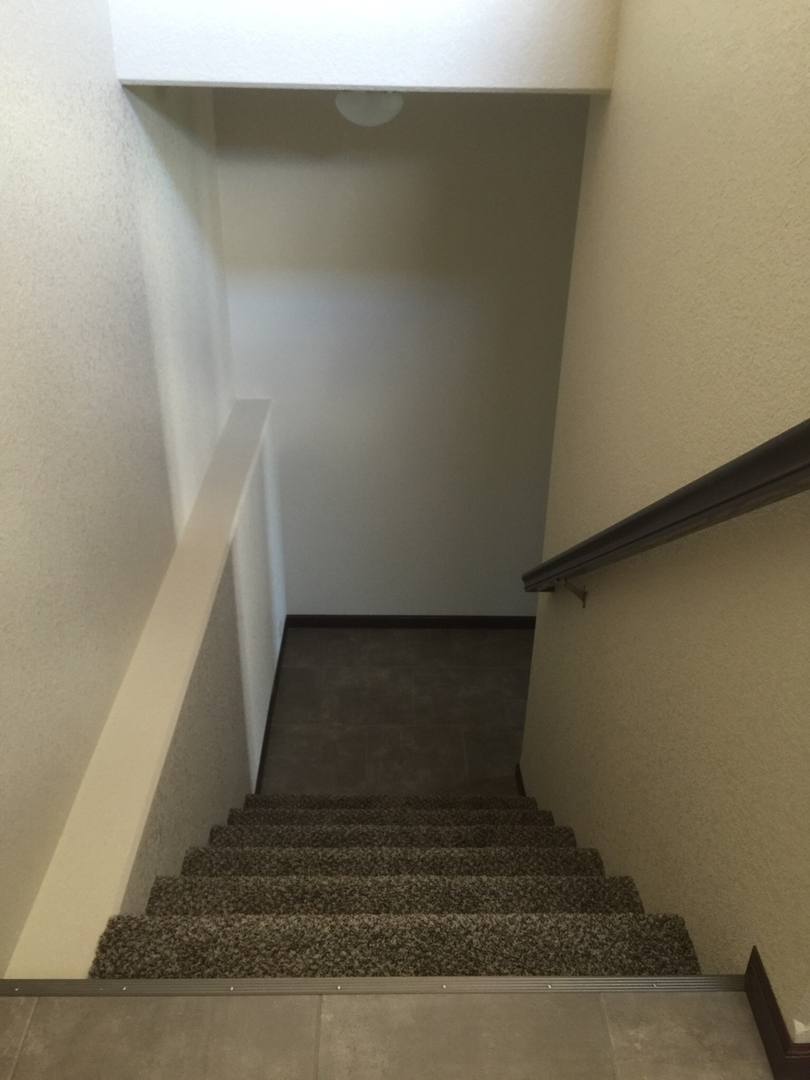 Townhouse for rent at 4200 A Normandy, Bismarck, ND 58503