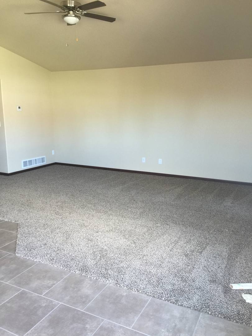 Townhouse for rent at 4200 A Normandy, Bismarck, ND 58503