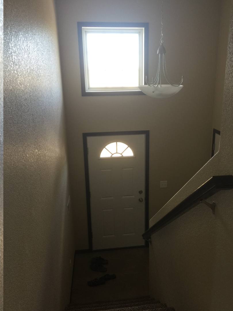 Townhouse for rent at 4200 A Normandy, Bismarck, ND 58503