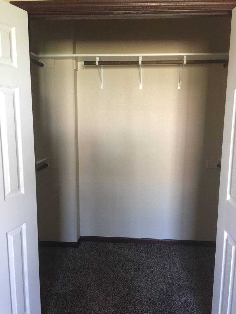 Townhouse for rent at 4200 A Normandy, Bismarck, ND 58503