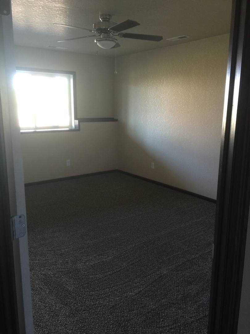 Townhouse for rent at 4200 A Normandy, Bismarck, ND 58503