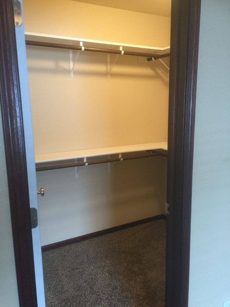 Townhouse for rent at 4126 A Normandy St, Bismarck, ND 58503