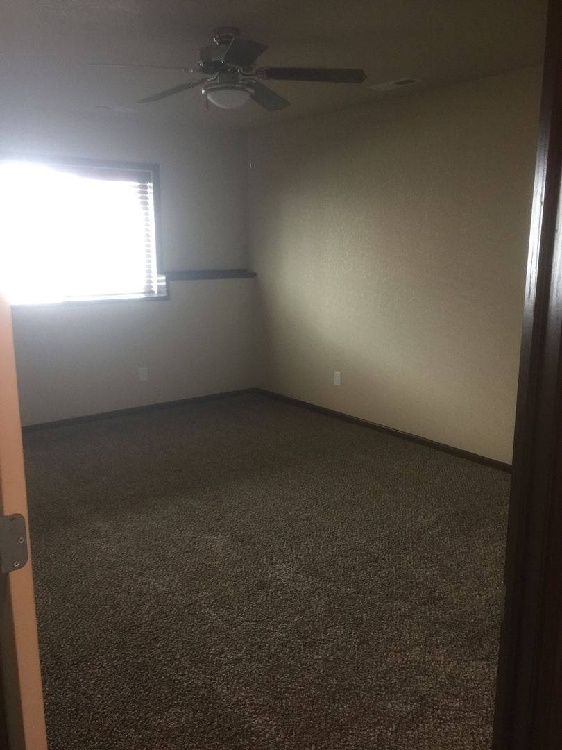 Townhouse for rent at 4126 A Normandy St, Bismarck, ND 58503
