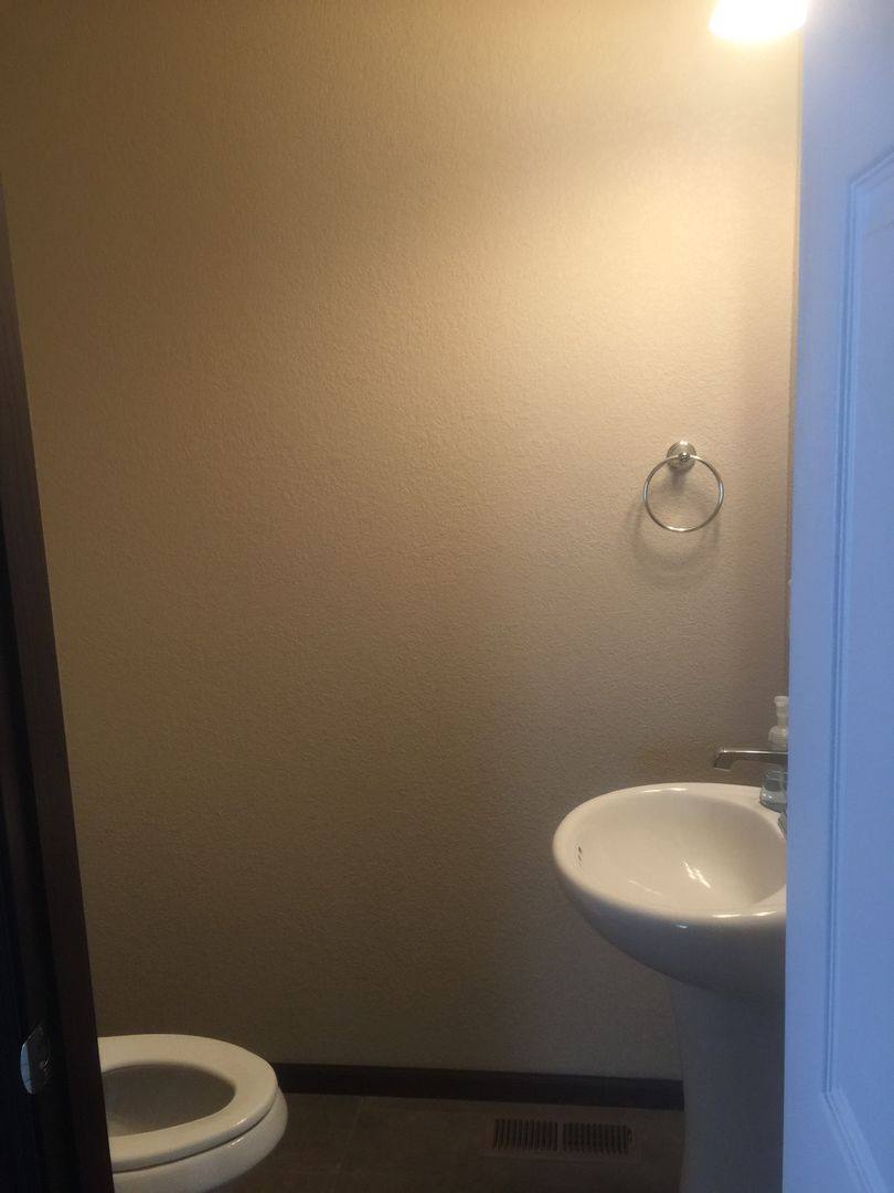 Townhouse for rent at 4126 A Normandy St, Bismarck, ND 58503