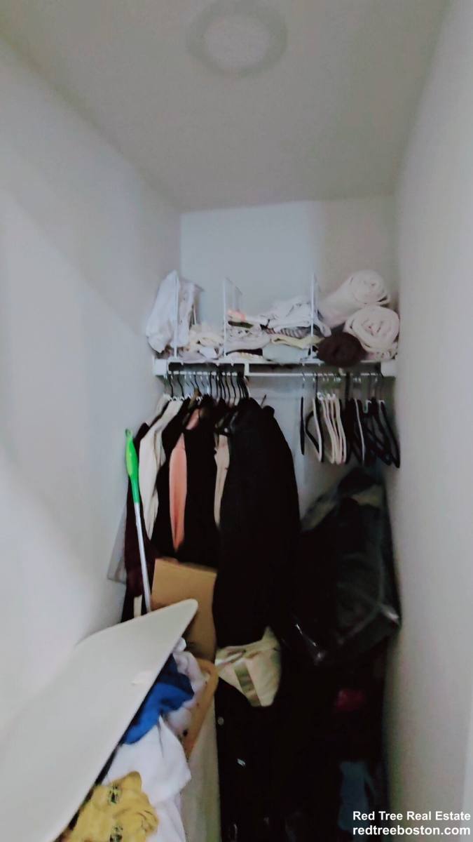 Apartment for rent at 2 Joy St #2, Boston, MA 02108